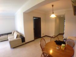 Santa Fe Mansions (D15), Apartment #114620292